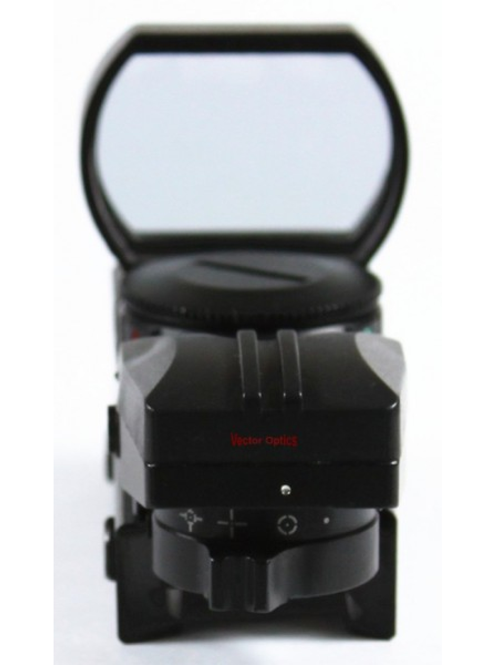 Приціл коліматорний Vector Optics IMP 1x23x34 Red Green Dot